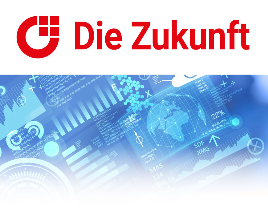BVMW-Die Zukunft
