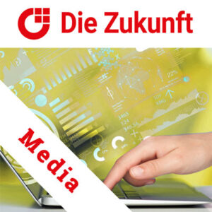 Die Zukunft | Media