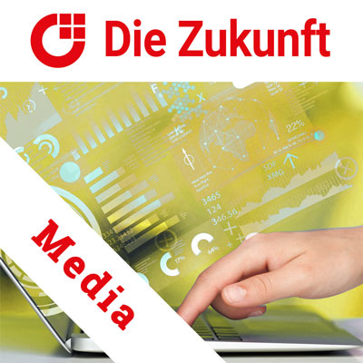 Die Zukunft | Media