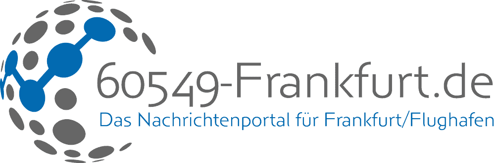 60549 Frankfurt