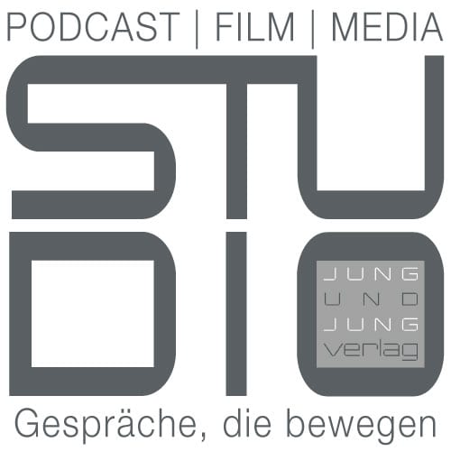 JUNGundJUNG STUDIO