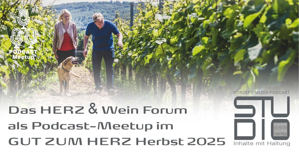 HERZ & Wein