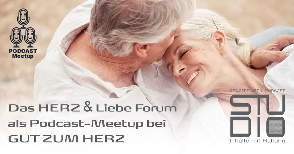 HERZ & Liebe