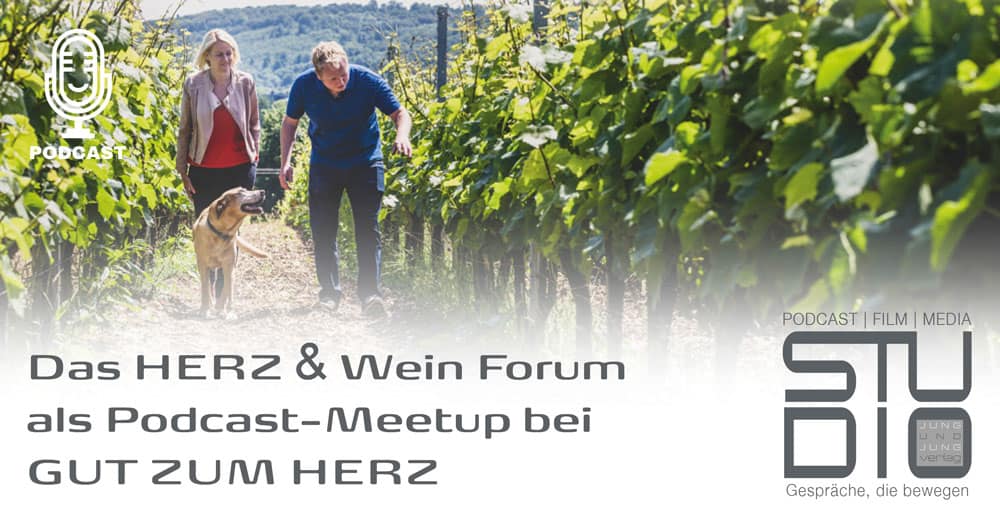 HERZ & Wein