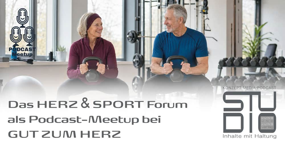 HERZ & SPORT